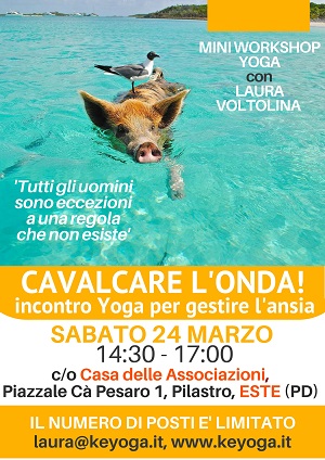Cavalcare Onda_KeYoga_G.jpg Cavalcare Onda_KeYoga_G.jpg